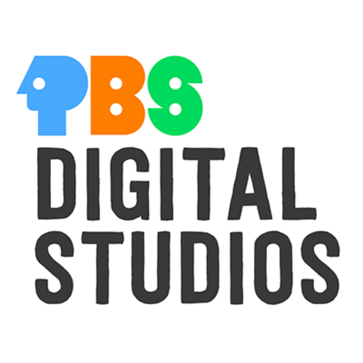 pbsdigitalstudios:  Why is Mario’s theme music so catchy? 