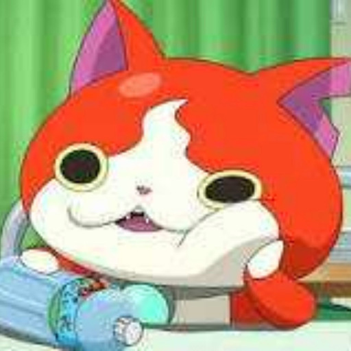 reblog if u support squishy tummies, legs, and arms