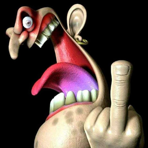 retiredtrucker246:  