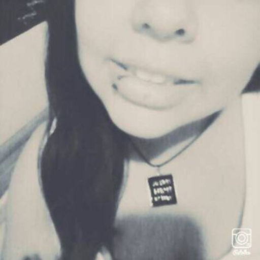 Lectora_idiot
