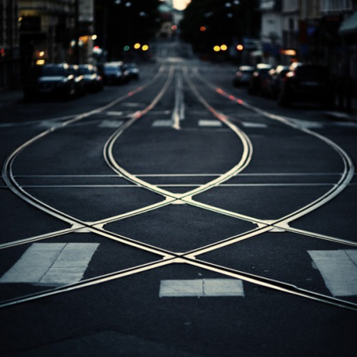 urbnite: