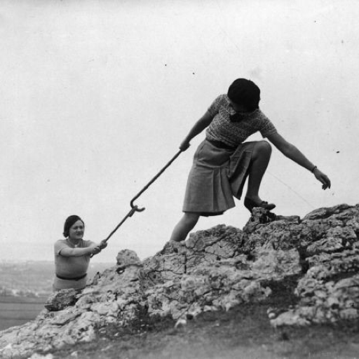 thelost-mermaid.tumblr.com/post/121207482118/