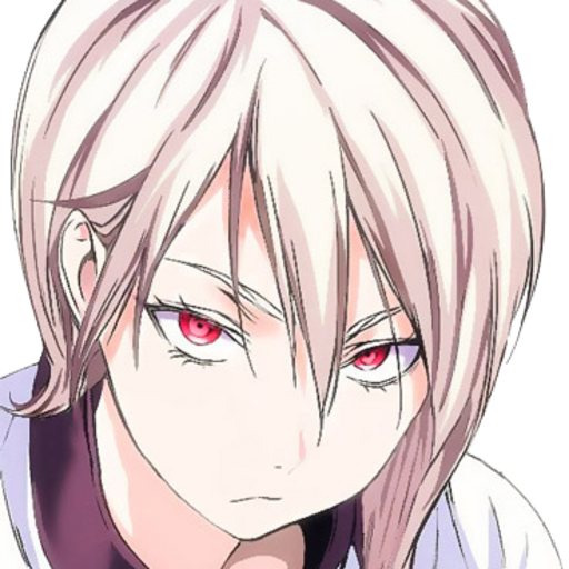 literallytheworstblogger:  honestly some of the best voice acting