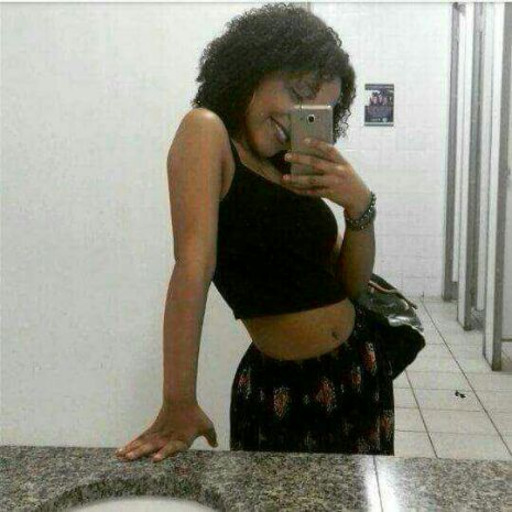 Me Beija Flor