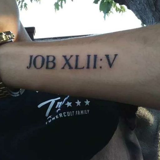 ¿Así que vas a esperar a que te busque ella primero? Que imbécil