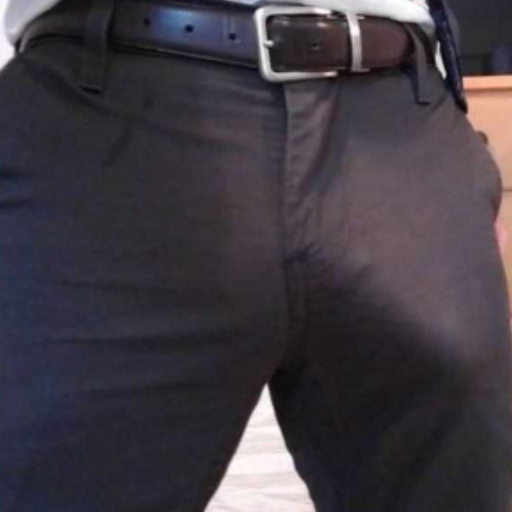 bikesskin:sub4dominant:Bootlicker of the Day Boot worship sub