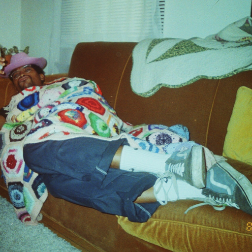 waveybae:  k—swan:  frankocean:  just at home fuckin around,