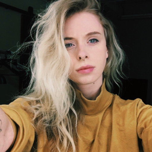 Justine Elisa