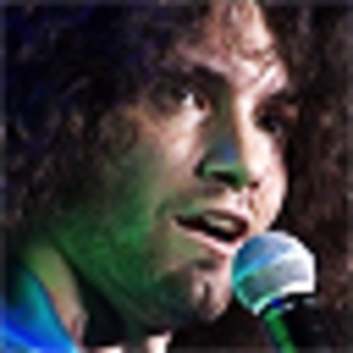 WATCHUSPROPOSEANDSTUFF: fairytalegirl13: Now that i’ve calmed
