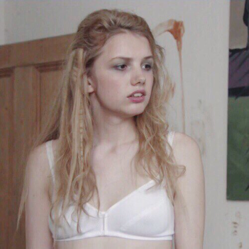 grayscaleprincess.tumblr.com/post/120666228438/