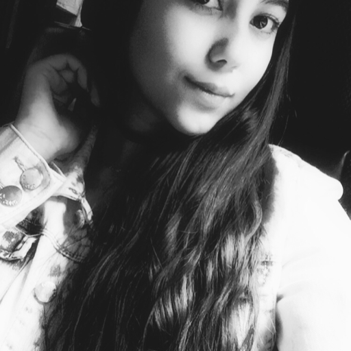 •