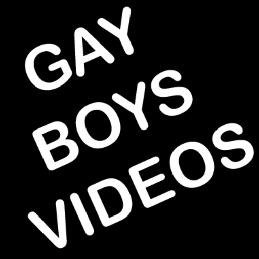 gayboysvideos:  bbincumming:  everythingfromcock:  Sweet Latin