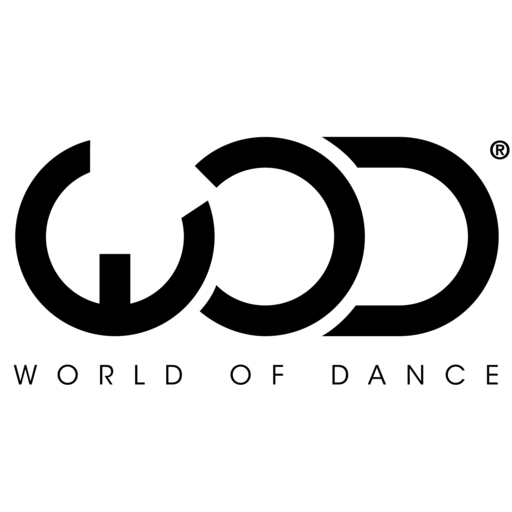 worldofdancetour:  Movement Lifestyle - Urban Dance Showcase