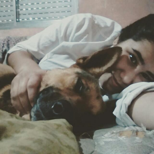 Quiero un mensaje que diga: no hagas planes mañana, pasa el