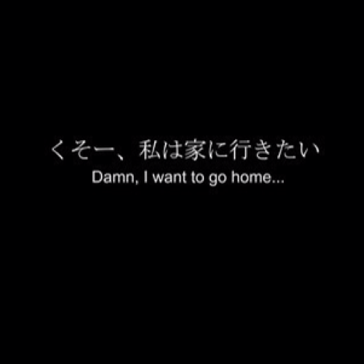 Death