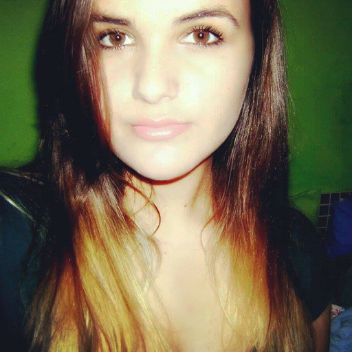 Love you more