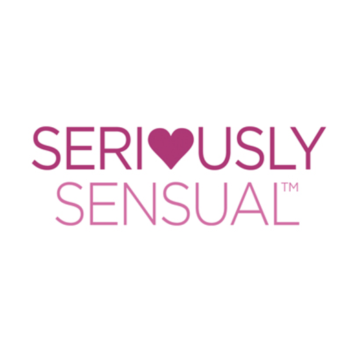 A Guide to Buying Sexy Lingerie