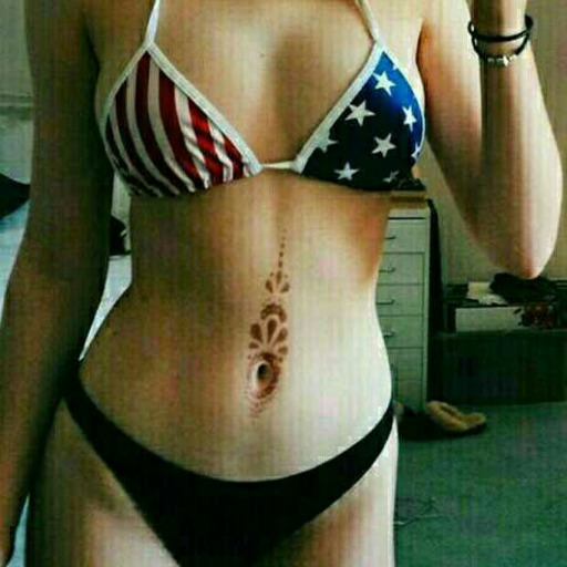 realchicfan69.tumblr.com/post/159335622858/