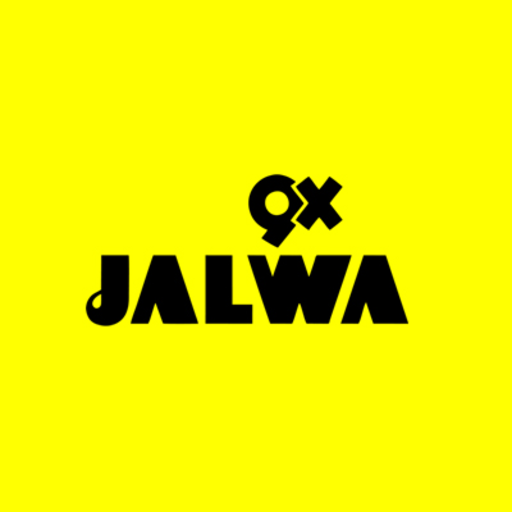 If Superhero Movies were made in India