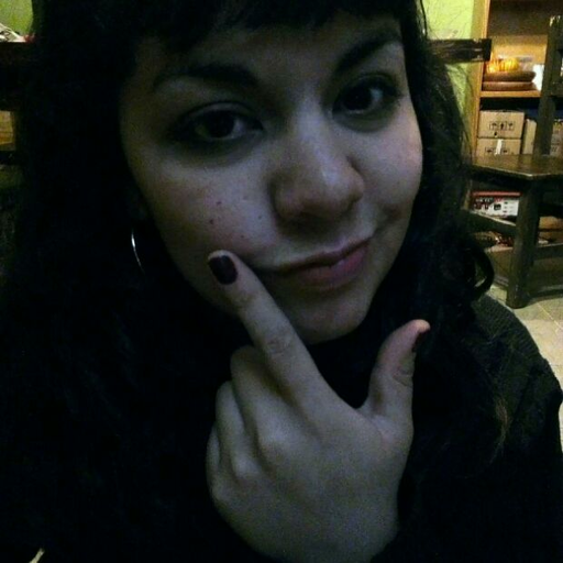 stepsistr:  thinking1bee:  restti:  kyssthis16:  ohmslewis: 