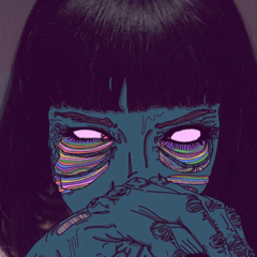 arlpntrnd.tumblr.com/post/131529854740/