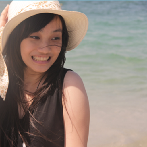 will you ever be mine? :(