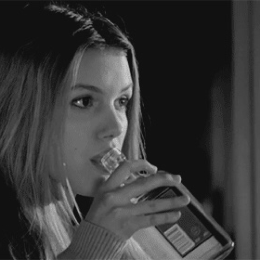 onlypainfulmoon:Cassie Ainsworth