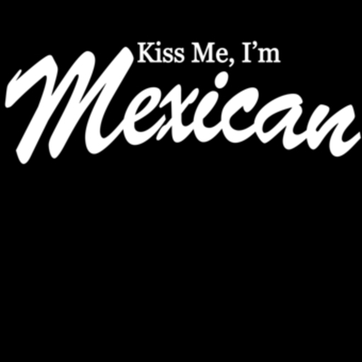 Poetas y novelistas mexicanos.