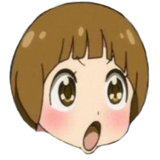 enigmalicious:  *mentally supports everyone on dash going through