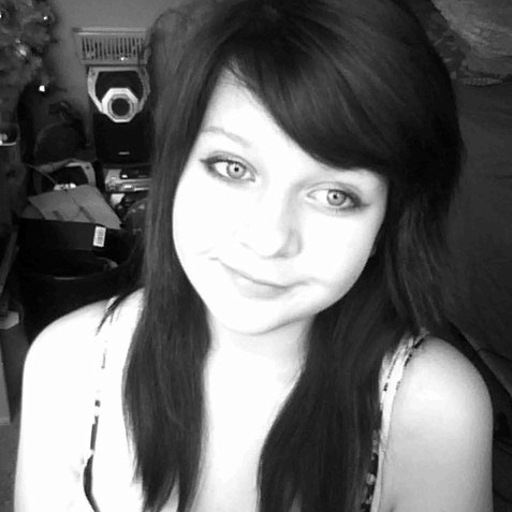 ~~welcum 2 maii blog~~
