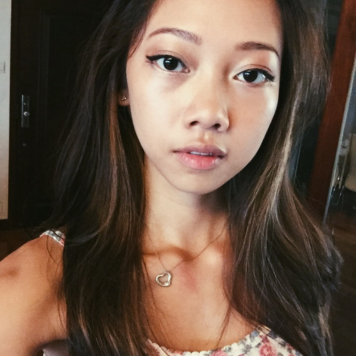 jungtaekitten:  I wish I was pretty but like actually pretty,
