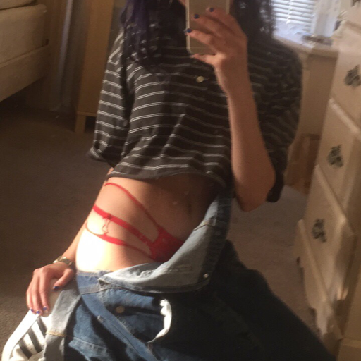 ʕ⁎̯͡⁎ʔ༄☆彡
