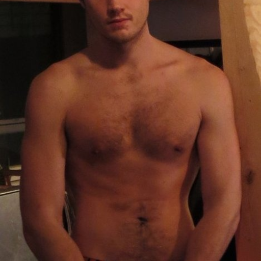 nickguest:  cum, cum, cum… 