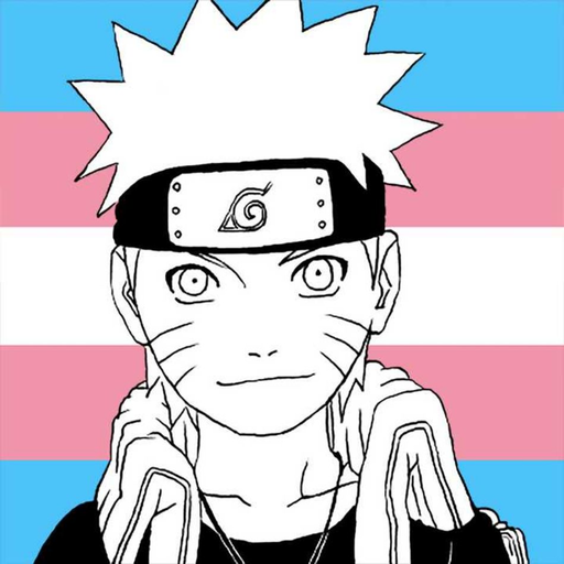 gothkankuro: y'know what rly lights up ya insides? when someone