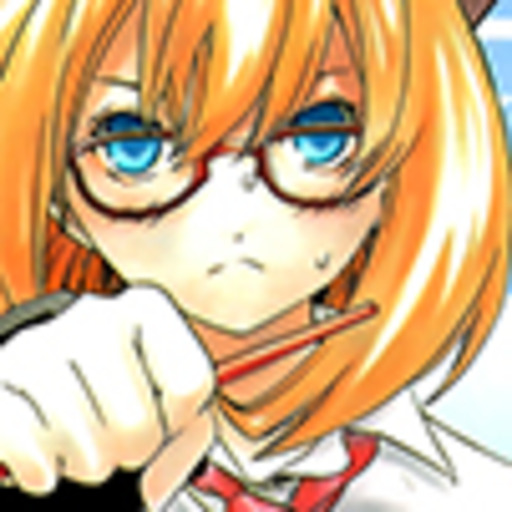 mitsukit:  Hello bandwagon.These are my favorite vines, and this