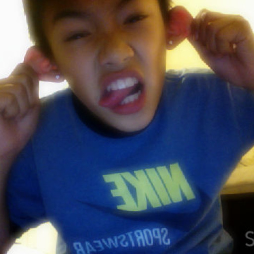 troysterrr:  helloliddomaya:  jessasucks:  trysaying-chanemanivong: