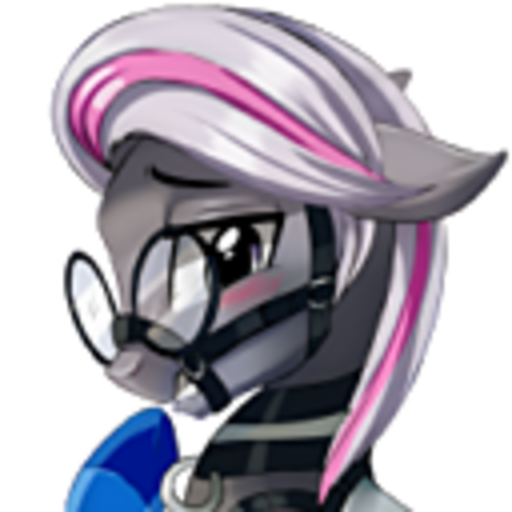 piesaucy:  Oh dear Tumblr… Even though I haven’t drawn much