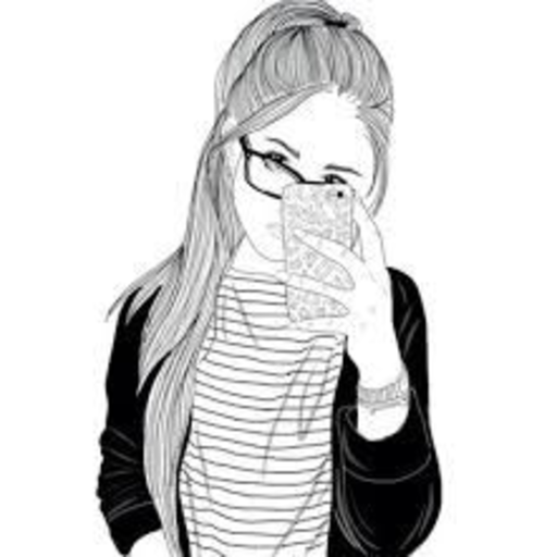 Te insultan pero te aman secretamente