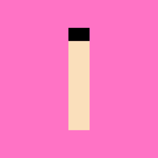 deliciousbabessexyclothes: