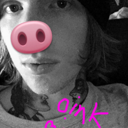 sw4g-cat:  would anyone like and reblog my topless tuesday  Yes