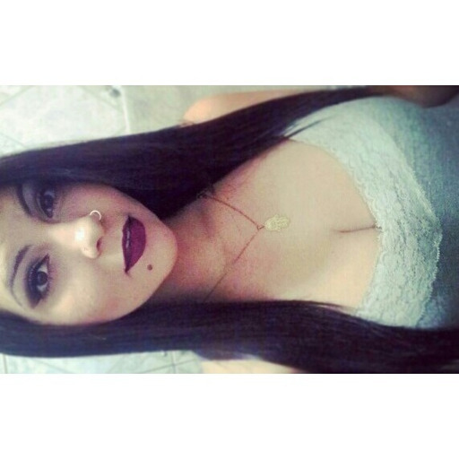 Adoro essa sua cara de sono, e o timbre da sua voz que fica me
