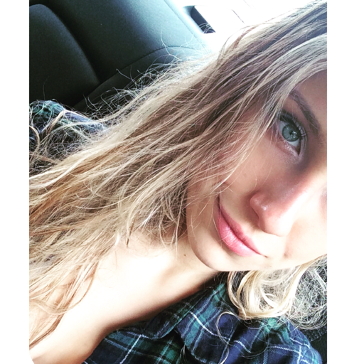 falastinniya: you’ve gotta stat romanticizing your life. you