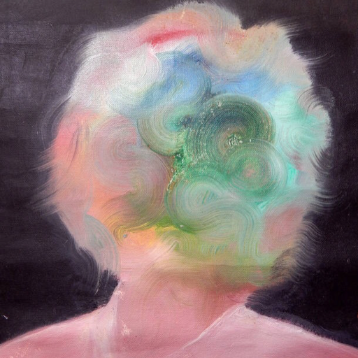 laugh-addict:  my mom once told me that writing your feelings