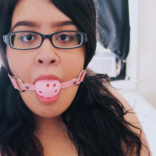 prosti-kitty.tumblr.com/post/101372925589/