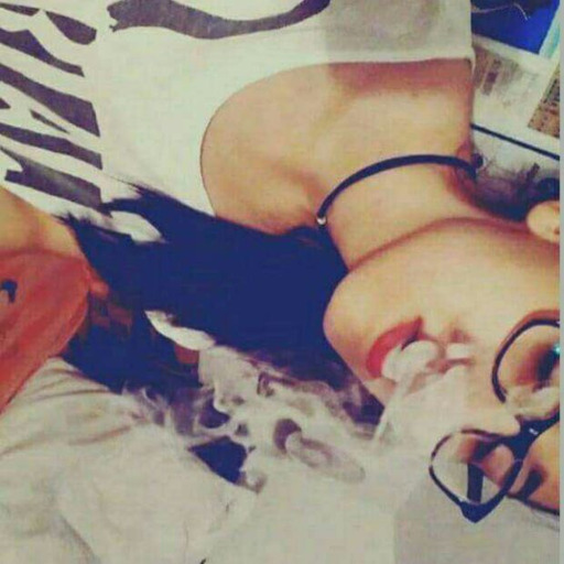 caitaphernelia:  onlinegf:  what if your brain had autocorrect