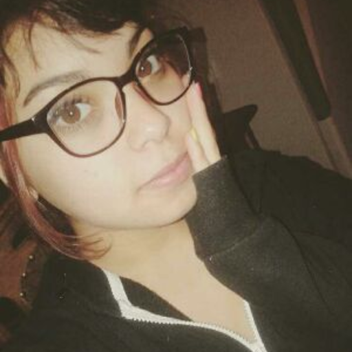 No Mames, Senpai ♡