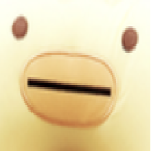 maki-ahegao:   nico-ahegao replied to your post:fucksenseis replied