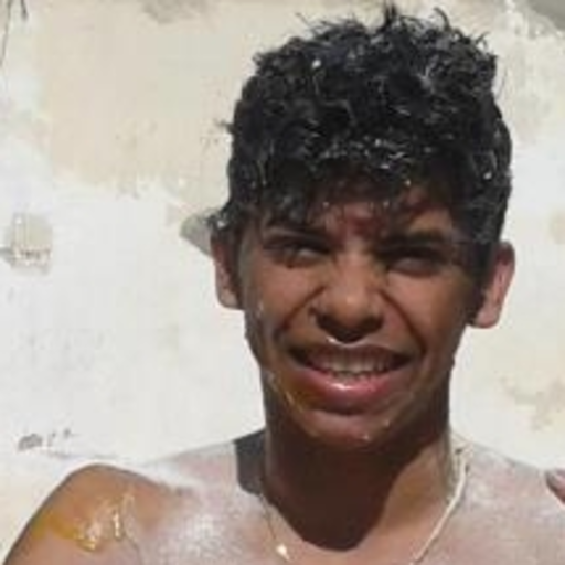 Imagina que legal se tivesse uma escola só para quem tem Tumblr?