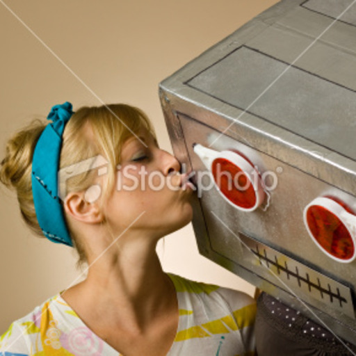 robodokis:  IMAGINE IF YOU WERE DATING A ROBOT AND THEY GOT CUTELY