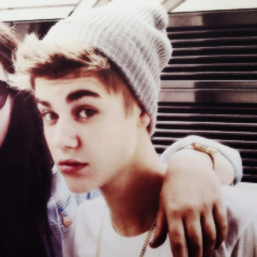 Avalanna foi e levou meu coração junto. 